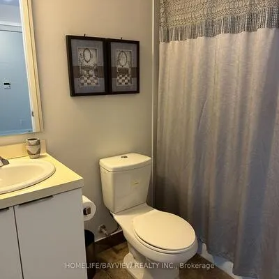 14,&nbsp;York, Waterfront Communities C1, Toronto
