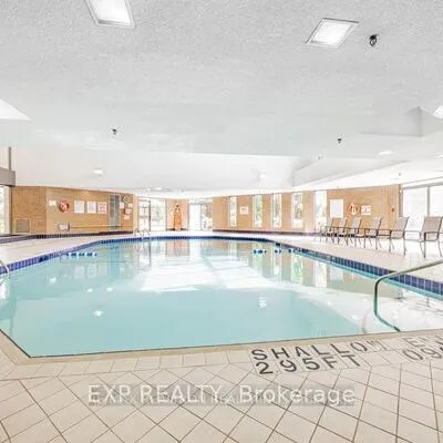 131,&nbsp;Beecroft, Lansing-Westgate, Toronto