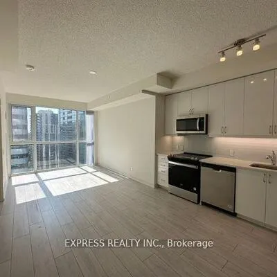 4955,&nbsp;Yonge, Willowdale East, Toronto
