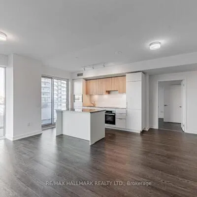 50,&nbsp;O'neill, Banbury-Don Mills, Toronto