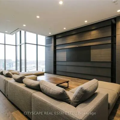 12,&nbsp;Bonnycastle, Waterfront Communities C8, Toronto
