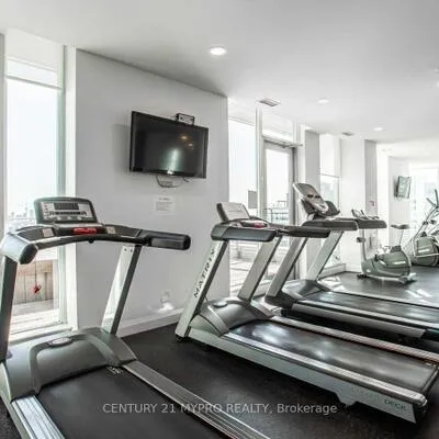 83,&nbsp;Redpath, Mount Pleasant West, Toronto