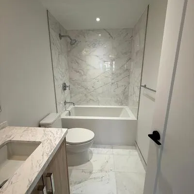 505,&nbsp;Glencairn, Englemount-Lawrence, Toronto