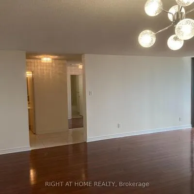 133,&nbsp;Torresdale, Westminster-Branson, Toronto