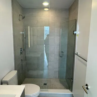 500,&nbsp;Dupont, Annex, Toronto