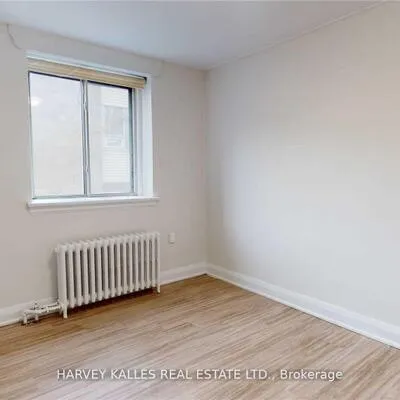 316,&nbsp;Lonsdale, Forest Hill South, Toronto