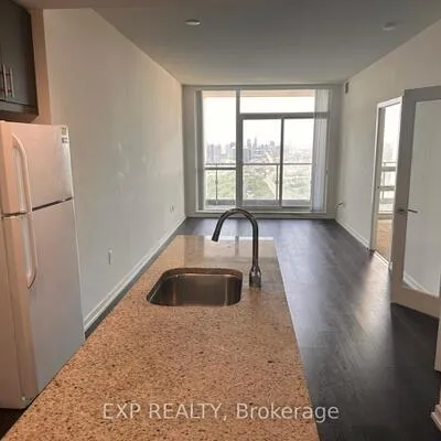 70,&nbsp;Forest Manor, Henry Farm, Toronto