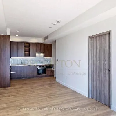 95,&nbsp;McMahon, Bayview Village, Toronto