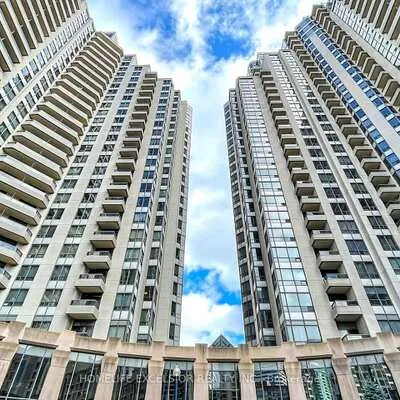 15,&nbsp;Northtown, Willowdale East, Toronto