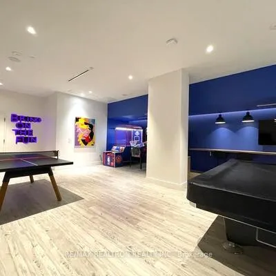 130,&nbsp;River, Regent Park, Toronto