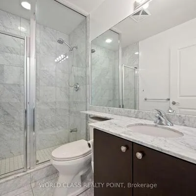 10,&nbsp;Bloorview, Don Valley Village, Toronto
