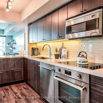 565,&nbsp;Wilson, Clanton Park, Toronto