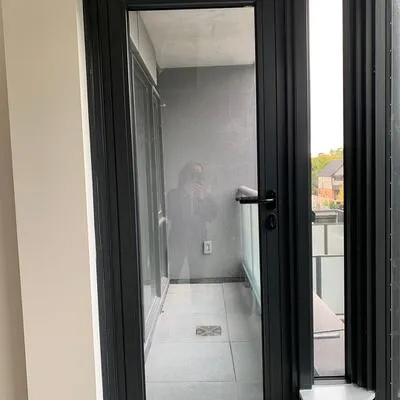 840,&nbsp;St Clair, Oakwood Village, Toronto
