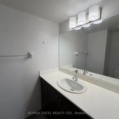5168,&nbsp;Yonge, Willowdale West, Toronto