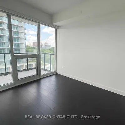 85,&nbsp;Mcmahon, Bayview Village, Toronto