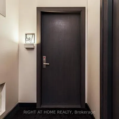 52,&nbsp;Forest Manor, Henry Farm, Toronto