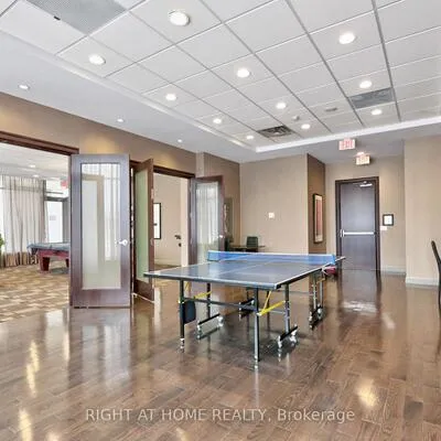 5793,&nbsp;Yonge, Newtonbrook East, Toronto