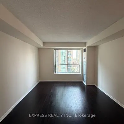 29,&nbsp;Pemberton, Newtonbrook East, Toronto