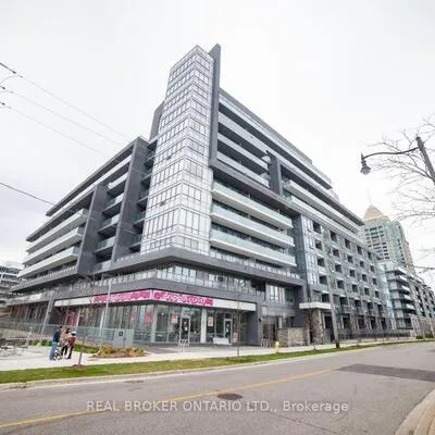 7,&nbsp;Kenaston, Bayview Village, Toronto