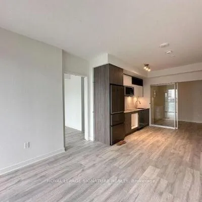 135,&nbsp;Lower Sherbourne, Waterfront Communities C8, Toronto