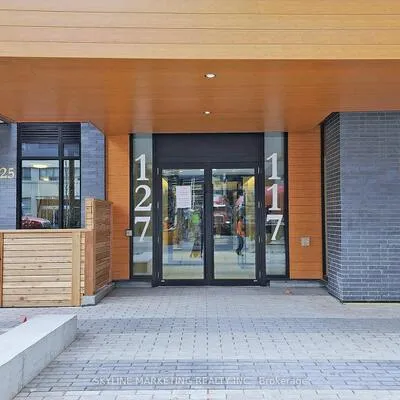 117,&nbsp;Broadway, Mount Pleasant West, Toronto
