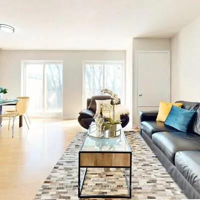 5,&nbsp;Sheppard, Willowdale East, Toronto