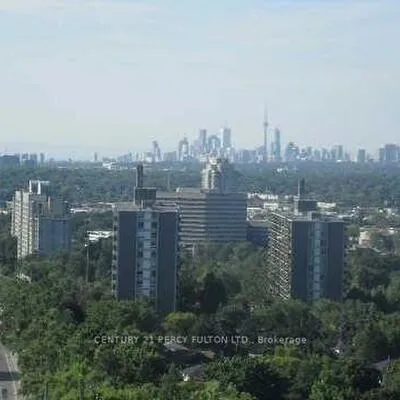 66,&nbsp;Forest Manor, Henry Farm, Toronto