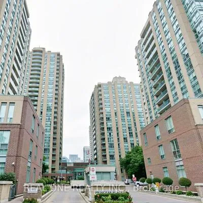 26,&nbsp;Olive, Willowdale East, Toronto