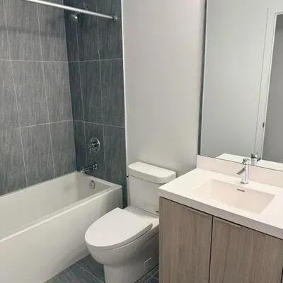 5858,&nbsp;Yonge, Newtonbrook West, Toronto