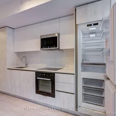 400,&nbsp;King, Waterfront Communities C1, Toronto