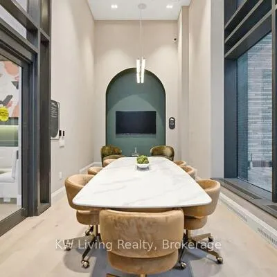 36,&nbsp;Olive, Willowdale East, Toronto
