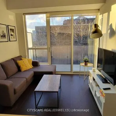 1030,&nbsp;King, Niagara, Toronto