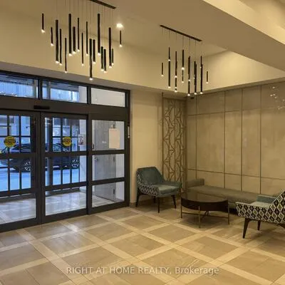 140,&nbsp;Simcoe, Waterfront Communities C1, Toronto