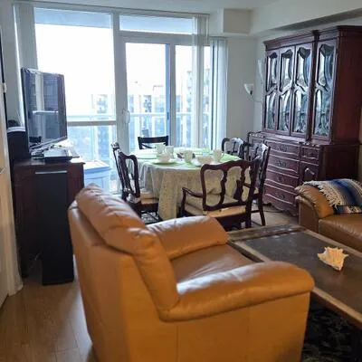 4968,&nbsp;Yonge, Lansing-Westgate, Toronto
