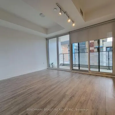 77,&nbsp;Shuter, Church-Yonge Corridor, Toronto