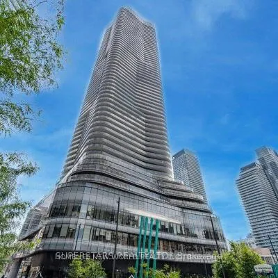 11,&nbsp;Wellesley, Bay Street Corridor, Toronto