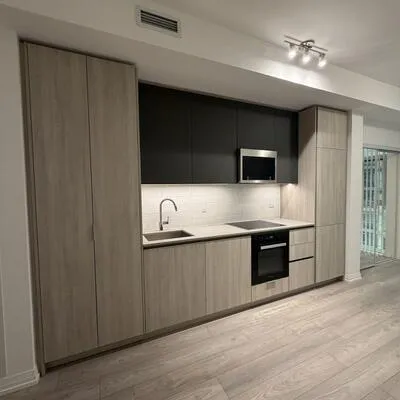 400,&nbsp;King, Waterfront Communities C1, Toronto