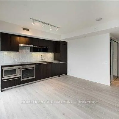 80,&nbsp;Queens Wharf, Waterfront Communities C1, Toronto