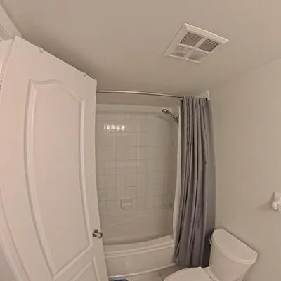 2,&nbsp;Rean DR, Bayview Village, Toronto
