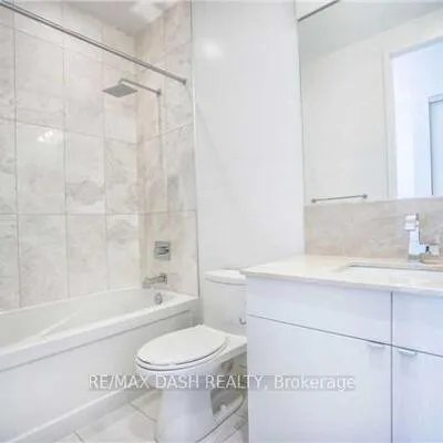 89,&nbsp;Dunfield, Mount Pleasant West, Toronto
