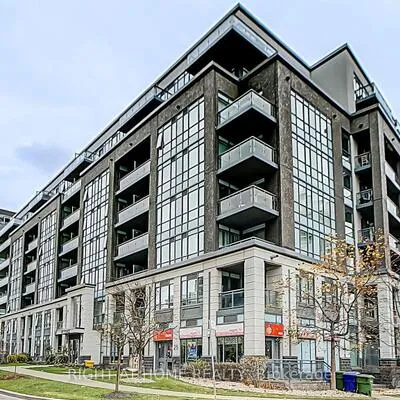 17,&nbsp;Kenaston, Bayview Village, Toronto