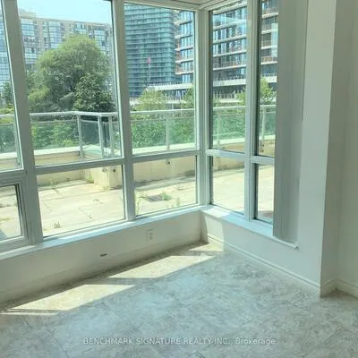 60,&nbsp;Byng, Willowdale East, Toronto