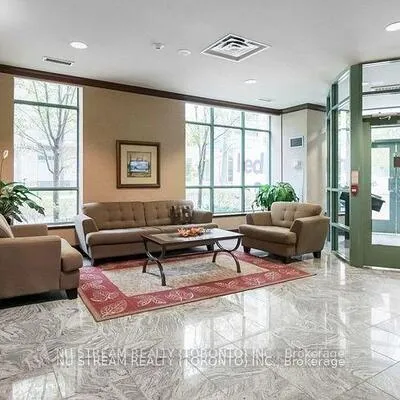 20,&nbsp;Olive, Willowdale East, Toronto