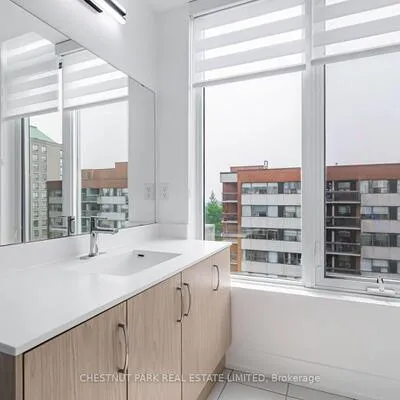 68,&nbsp;Merton, Mount Pleasant West, Toronto