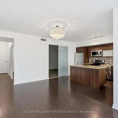 59,&nbsp;East Liberty, Niagara, Toronto