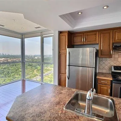 7,&nbsp;Concorde, Banbury-Don Mills, Toronto
