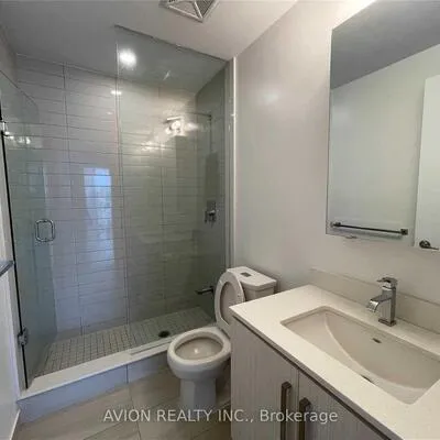 5180,&nbsp;Yonge, Willowdale West, Toronto