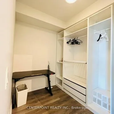 50,&nbsp;Forest Manor, Henry Farm, Toronto