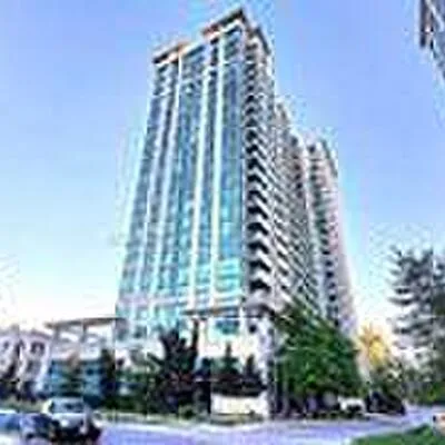 17,&nbsp;Anndale, Willowdale East, Toronto