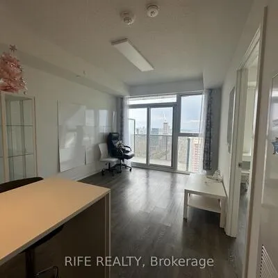 20,&nbsp;Richardson, Waterfront Communities C8, Toronto